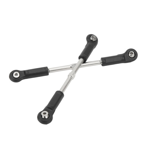 R/c Mastery: Precision Components For Unmatched Control And Performance, High Quality Material Ensures Durability And Longevity, Exquisite Appearance 1