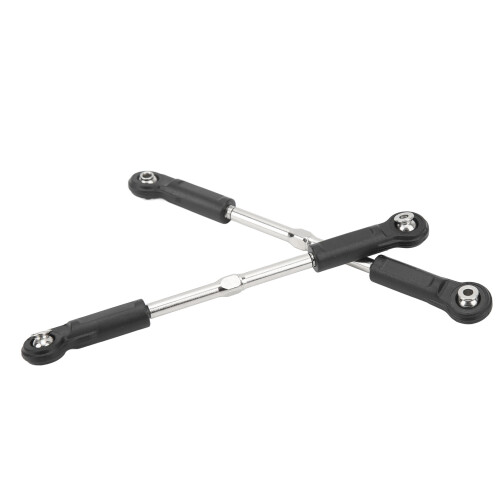 R/c Mastery: Precision Components For Unmatched Control And Performance, High Quality Material Ensures Durability And Longevity, Exquisite Appearance 2