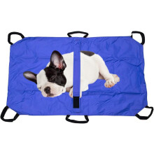 Transport Carrier for Dogs Transport Carrier for Animals Pet Carrier Accessories