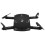Selfie Drone με κάμερα HD και FPV Streaming, εύκολο στον έλεγχο τηλεκατευθυνόμενο Drone με 7