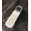 Télécommande de précision pour systèmes de climatisation domestique, rétroéclairage vert pour une meilleure visibilité et une utilisation 4