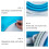 Flexible Storage Solution Collapsible,Durable Silicone Expand And Collapse Portable Design 8