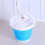 Flexible Storage Solution Collapsible,Durable Silicone Expand And Collapse Portable Design 4
