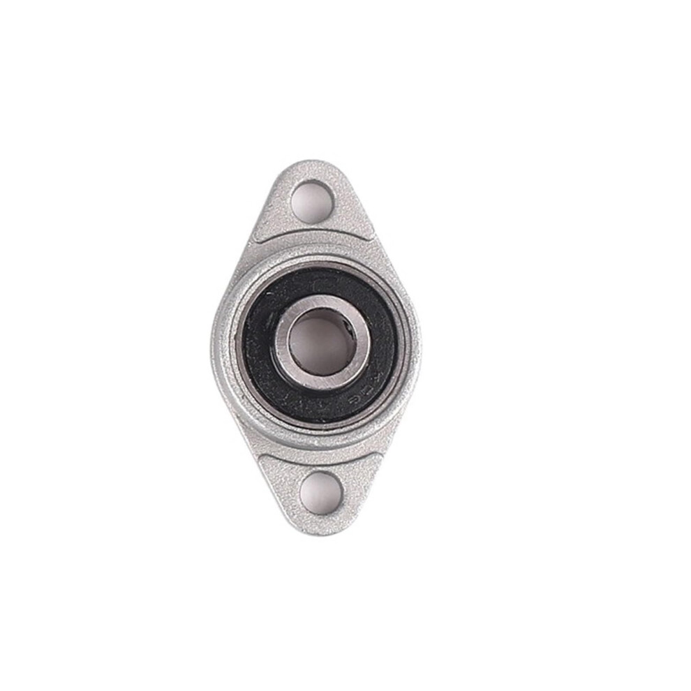 Bimetal Seal Shield Micro Deep Groove Bearing 1Pcs Alloy Diameter 8Mm To 30Mm Kp08 8Mm 9365049129367
