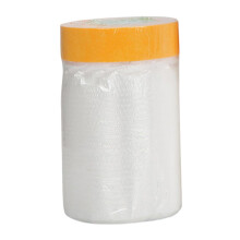 Car Paint Cover Film, PreLuded Masking Film  Covering  Protective Film Roll for Cars