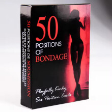 Possible Sexual Positions Playing A Year of Sex for Adult Sexy Game Cards Sets for Couple Sex Cards Bedroom Commands