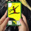 Ceremonial Tarot Card, 78Piece English Version, Pocket Size, Divination Tools 4