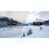 Windproof Ski Goggles, AntiFog,, (Black Grey) Ref: 5820 5