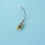 SFHSS Rx Receiver Board for M2 RC Helicopter Upgra 4