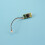 SFHSS Rx Receiver Board for M2 RC Helicopter Upgra 5