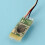 SFHSS Rx Receiver Board for M2 RC Helicopter Upgra 7