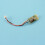 SFHSS Rx Receiver Board for M2 RC Helicopter Upgra 3