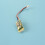SFHSS Rx Receiver Board for M2 RC Helicopter Upgra 6