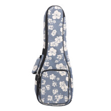 Ukulele-Tasche, Rucksack,