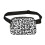 Running Belt Bag for Men, Shoulder Bag, AntiTheft Sling Backpack 1