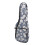 Ukulele-Tasche, Rucksack, 9