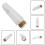 Professionelles, klares, transparentes 7