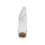 Professionelles, klares, transparentes 3