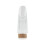 Professionelles, klares, transparentes 10