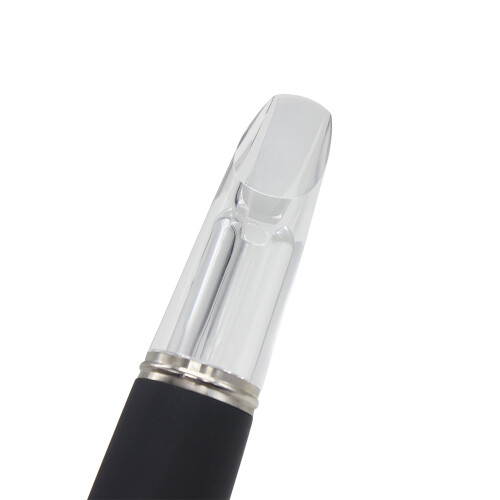 Professionelles, klares, transparentes 1