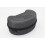 Ski Goggles Protective Case Large Ski Goggles Box Snowboard Pouch Original Goggles Case 1 Ref: 4074 2