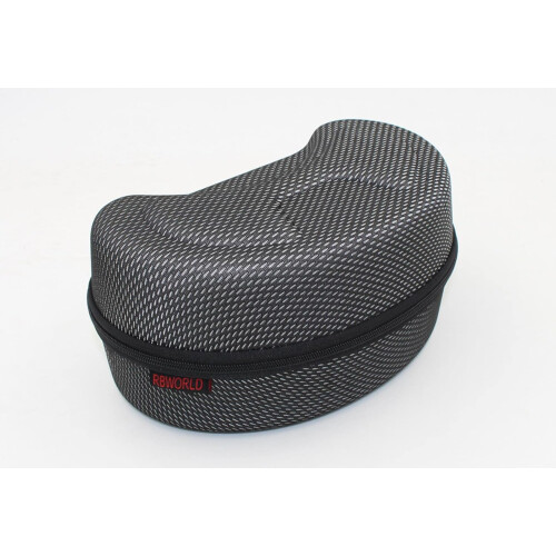 Ski Goggles Protective Case Large Ski Goggles Box Snowboard Pouch Original Goggles Case 1 Ref: 4074 1