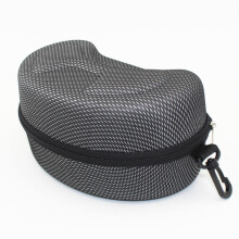Ski Goggles Protective Case Large Ski Goggles Box Snowboard Pouch Original Goggles Case 1 Ref: 4074