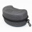 Ski Goggles Protective Case Large Ski Goggles Box Snowboard Pouch Original Goggles Case 1 Ref: 4074 1