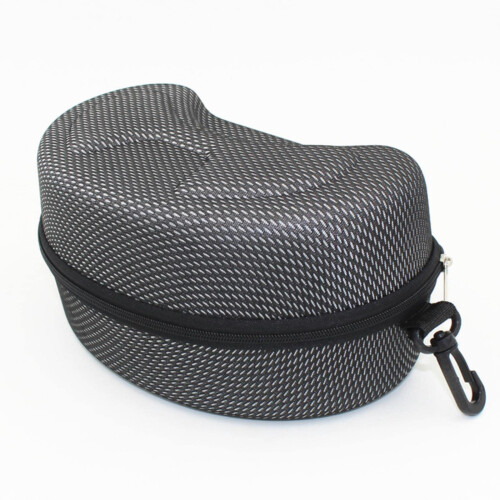 Ski Goggles Protective Case Large Ski Goggles Box Snowboard Pouch Original Goggles Case 1 Ref: 4074
