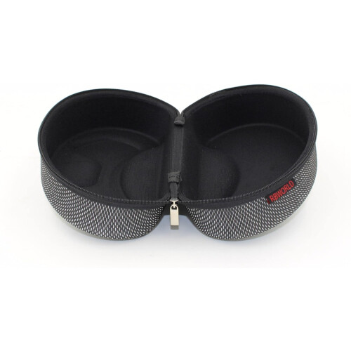 Ski Goggles Protective Case Large Ski Goggles Box Snowboard Pouch Original Goggles Case 1 Ref: 4074 2