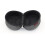 Ski Goggles Protective Case Large Ski Goggles Box Snowboard Pouch Original Goggles Case 1 Ref: 4074 4
