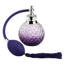 Bartenders Essential Cocktail Sprays Bottle-24 card purple