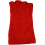 Welding gloves Leather Hightemperature Flameretardantresistant Heat ulation 2