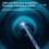 Elektronische Drumsticks, Air Drum Stick, 8