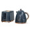 Kettle and Toaster Set 1