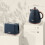 Kettle and Toaster Set 6