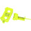 Outdoor Hunting Bows and Arrows String Level Composite Bows Tuning and String Level Dent Level Tuning Tools Ref: 3795 3