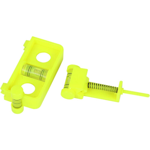 Outdoor Hunting Bows and Arrows String Level Composite Bows Tuning and String Level Dent Level Tuning Tools Ref: 3795 2