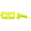 Outdoor Hunting Bows and Arrows String Level Composite Bows Tuning and String Level Dent Level Tuning Tools Ref: 3795 5