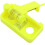 Outdoor Hunting Bows and Arrows String Level Composite Bows Tuning and String Level Dent Level Tuning Tools Ref: 3795 2