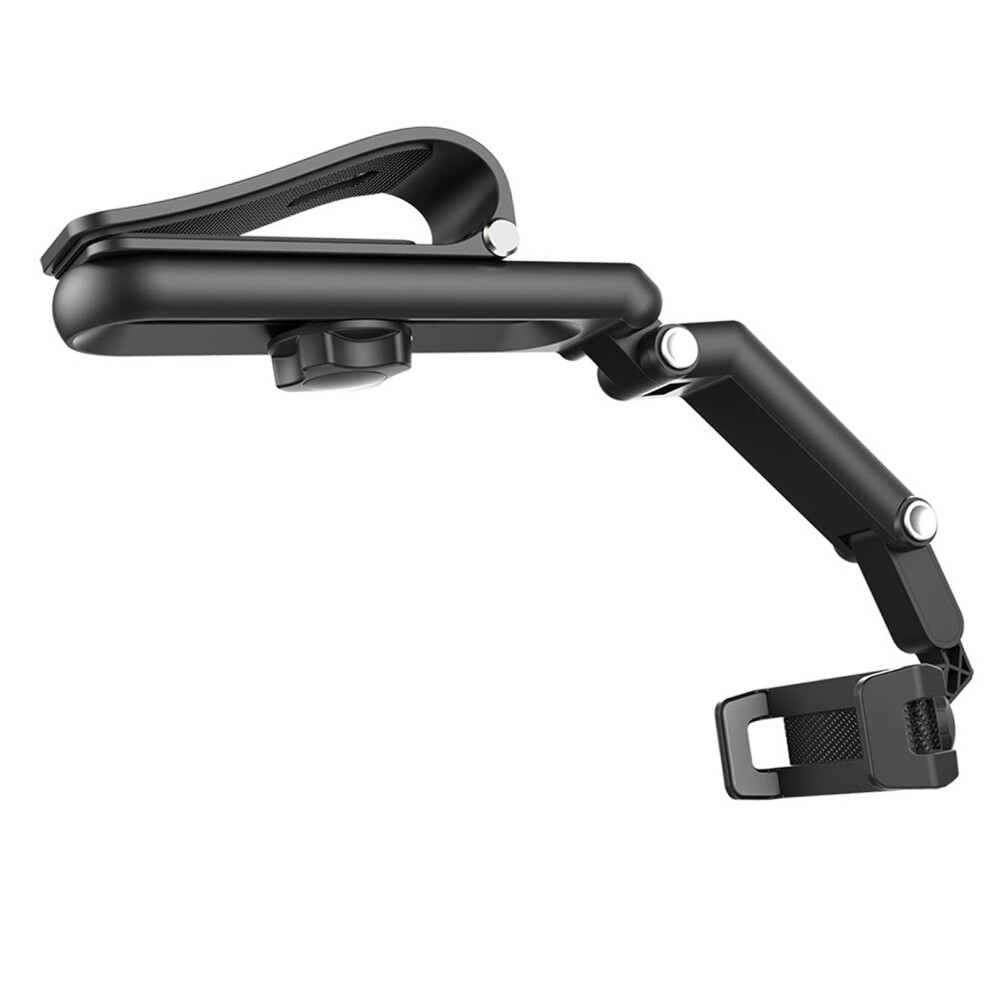 Car Phone Holder Angles Stable Rugged Strength Sun Holdersun Mount 9119770873057