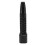 High-Temperature Resistant Portable Ashtray, Built-In Cigarette Lighting Function Compact And Portable Design For Smoking Enthusiasts (Features Large 4