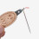 2 Pcs Needle Threader with Animal Pattern for-Combination 2 7
