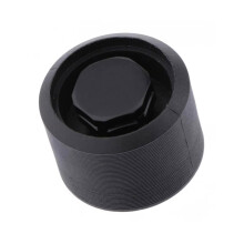 Surfboard drainage hole PVC Surfboard Paddle Board drainage plug automatic breathing waterproof Ref: 7114