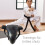 Thickened Molded Abdominal Crotch Guard for Taekwondo Muay Thai Boxing Ref: 6406 5