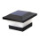 Solar Lights Outdoor Solar Powered Lamp 1