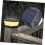 Solar Lights Outdoor Solar Powered Lamp 5