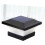 Solar Lights Outdoor Solar Powered Lamp 3