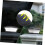 Solar Lights Outdoor Solar Powered Lamp 2