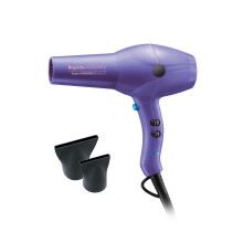 Diva Rapida 4000 Hair Dryer Violet